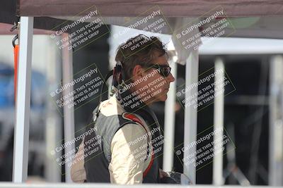 media/Oct-11-2025-Lucky Dog Racing (Sat) [[f5b53147c4]]/Driver Change - Refueling/